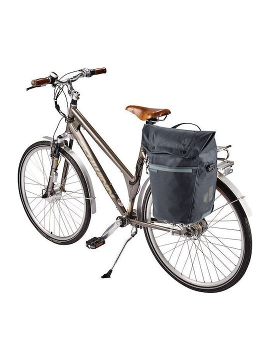 Deuter Τσάντα Πλάτης 17lt