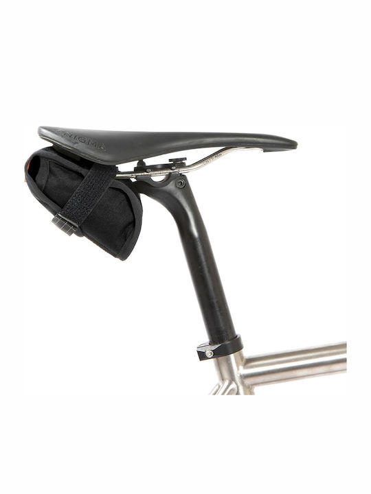 Restrap Saddle Bag