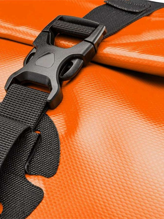 Ortlieb Rack Bag
