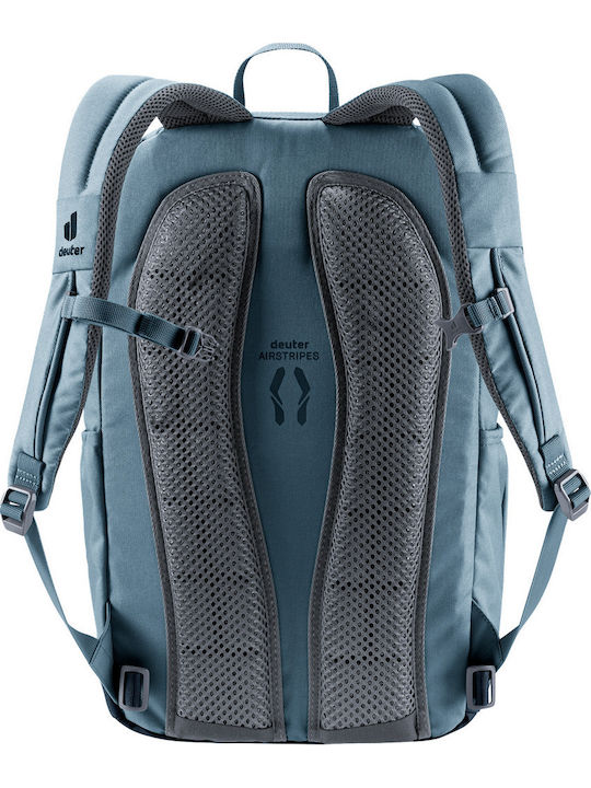Deuter Bicycle Backpack Blue