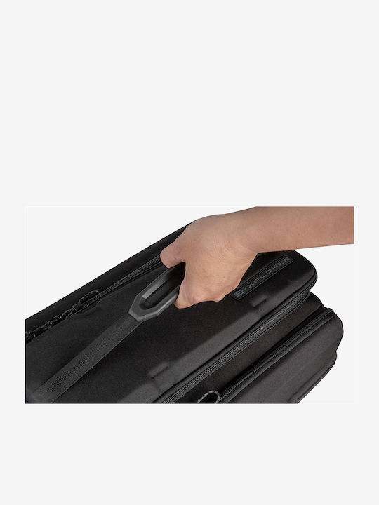 Topeak DD187750 Gepäckträgertasche