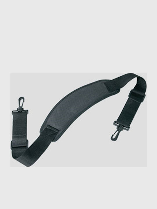 Topeak Sac Cu Raft 22.6 Lt