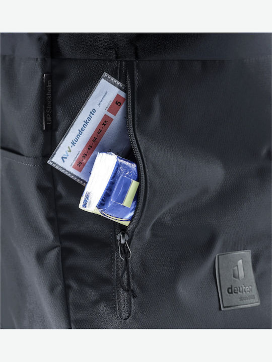 Deuter Раница 22 лт