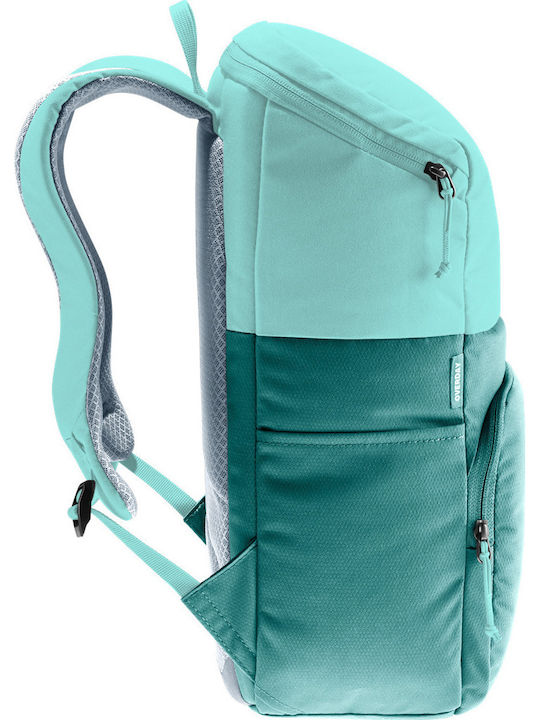 Deuter Rucsac Pentru Copii