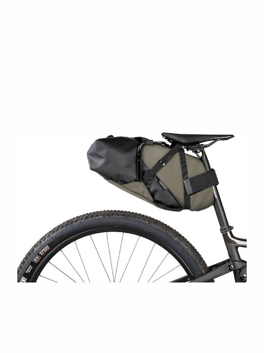 Topeak Backloader Sac De Șa 10 Lt