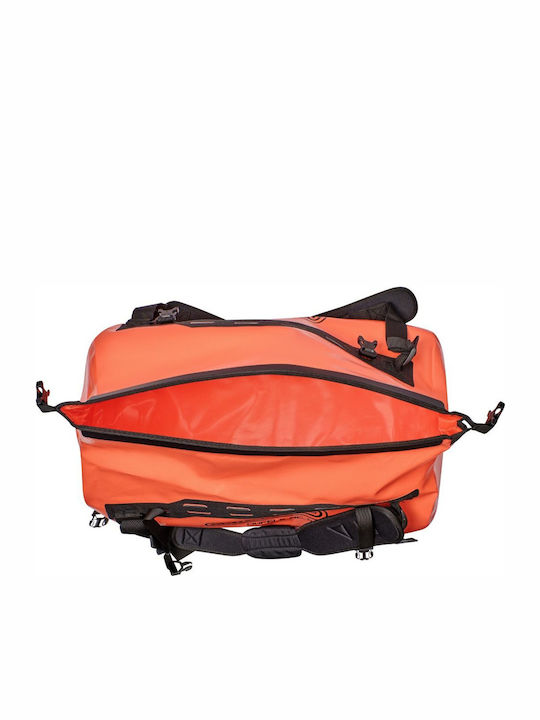 Ortlieb DD219469 Bicycle Backpack