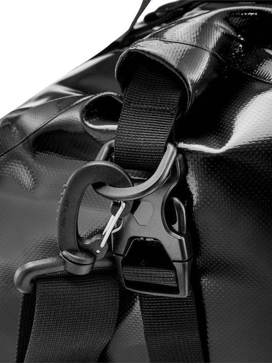 Ortlieb Rack Bag