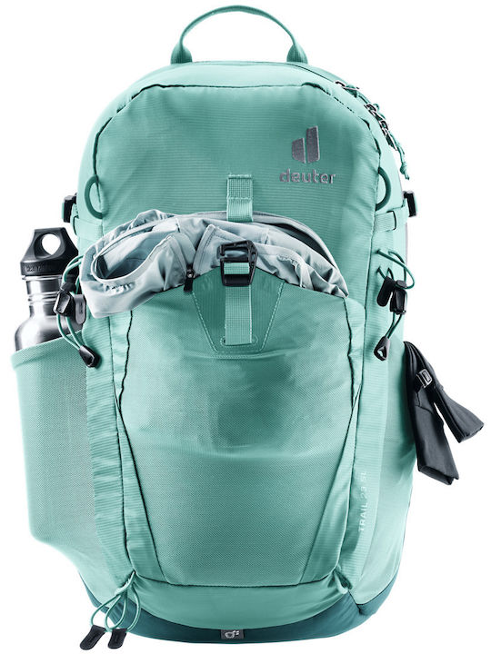 Deuter Fahrradtasche 23lt