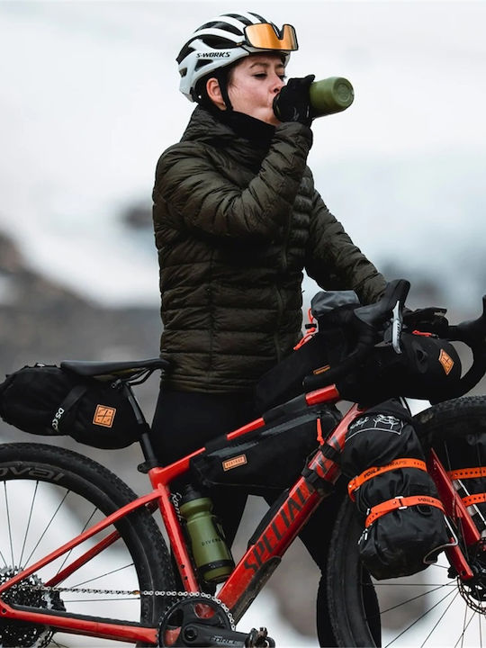 Restrap Frame Bag