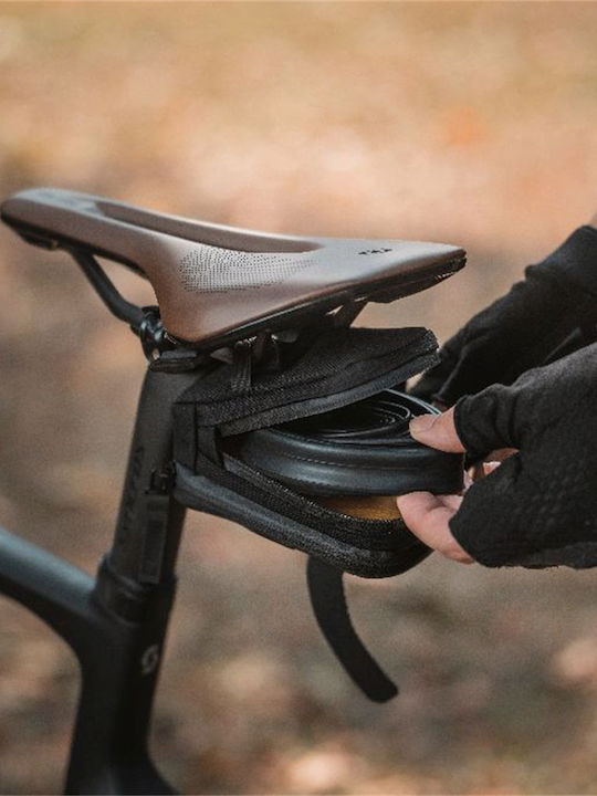 Topeak Saddle Bag
