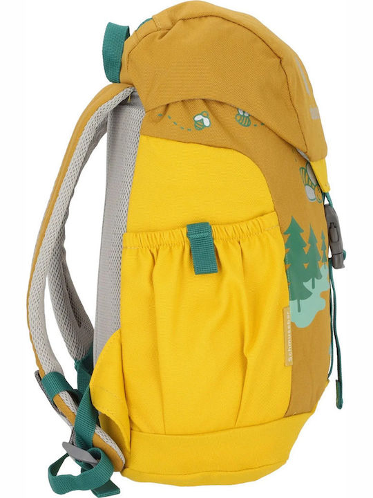 Deuter Детска Раница 8л