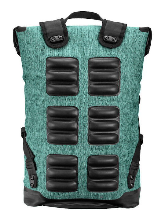 Ortlieb DD195350