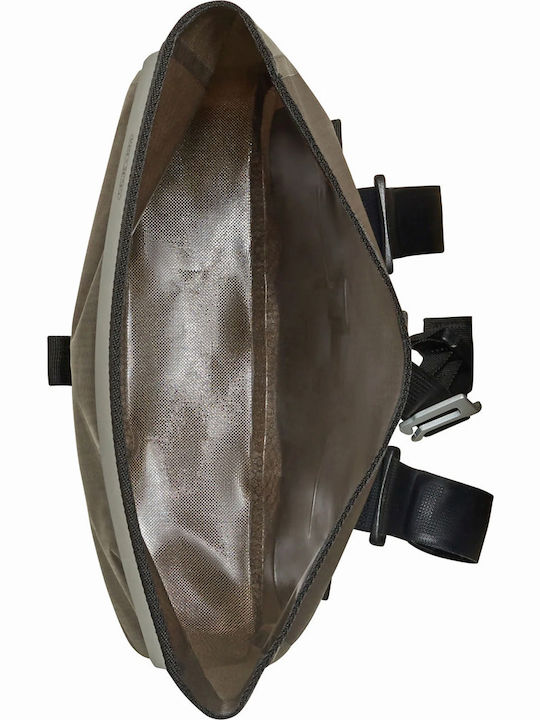 Ortlieb DD209234 Braun