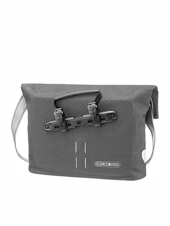 Ortlieb Rack Bag