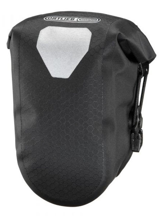Ortlieb Saddle Bag