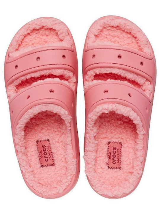 Crocs Crocs