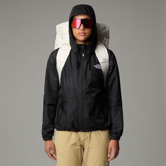 The North Face Base Camp Sack Voyage Back 71lt White Fabric L63.5xW35.5xH35.56cm