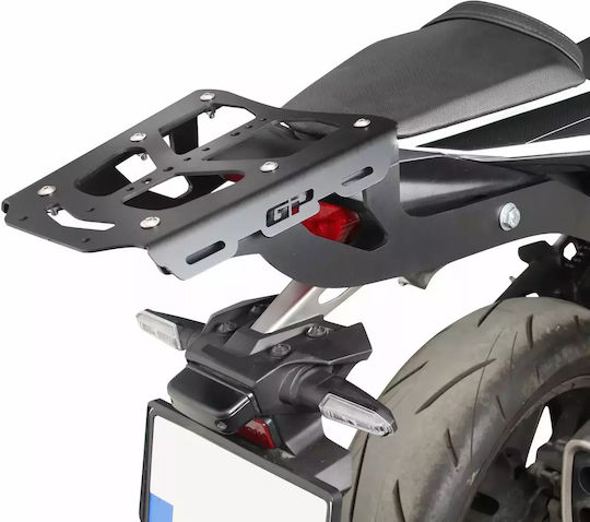 GP Kompozit Rack for Honda Hornet