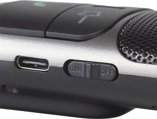 Audiocore Bluetooth Автомобил за Таблото (AUX)