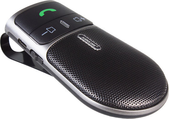 Audiocore Bluetooth Автомобил за Таблото (AUX)