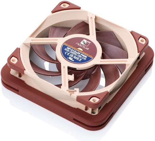 Noctua Nv-mpg1 Антивибрационен Уплътнител