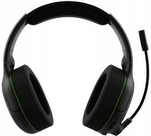 PDP Airlite Pro Ασύρματο Over Ear Gaming Headset με σύνδεση USB for PC / XBOX