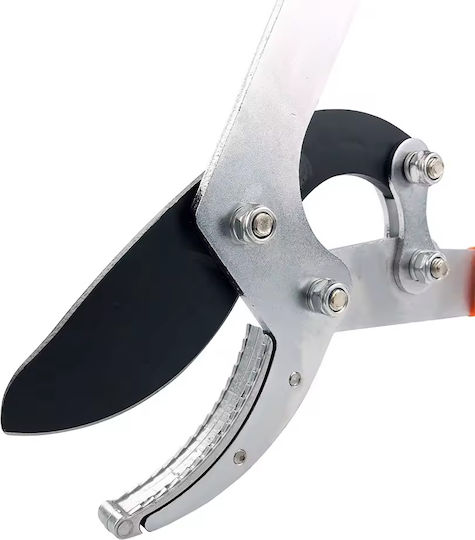 108497 Foarfecă De Ramuri 70cm Pentru Crengi Până La 50mm