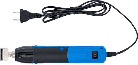 BGS Technic BGS-74446 Πιστόλι Θερμού Αέρα 350W