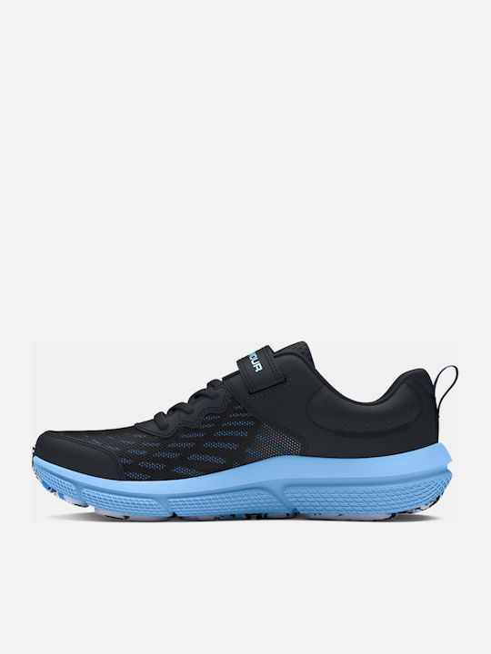 Under Armour Under Armour