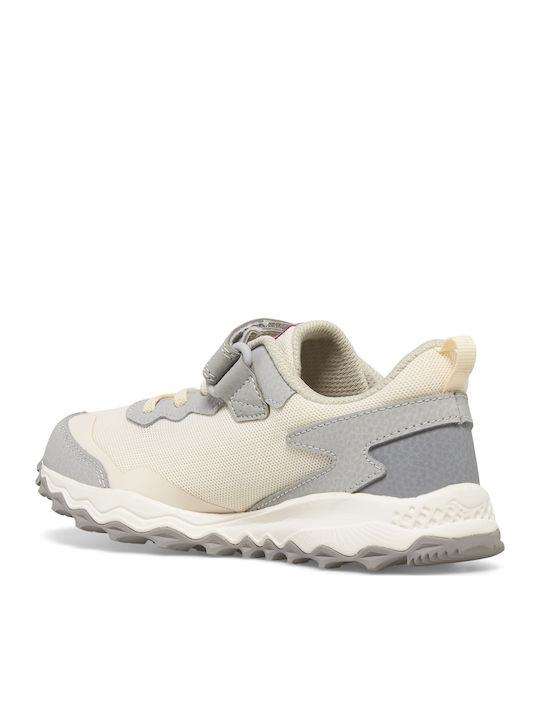Saucony