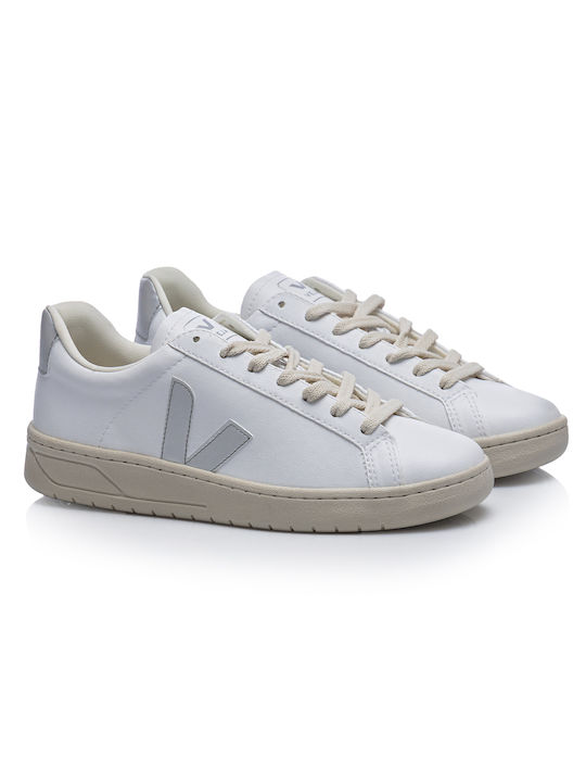 Veja Urca Sneakers Beige