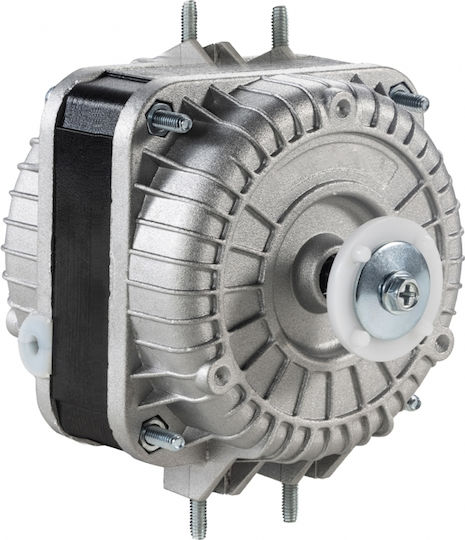 18w 230v Rqa18-30 Tid Мотор на вентилатор за хладилник 01.031.0372