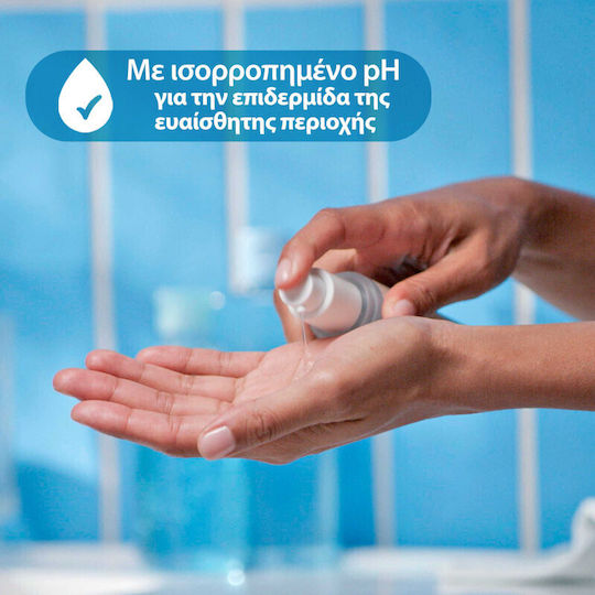 Venus for Intimate Area Hydration 50ml