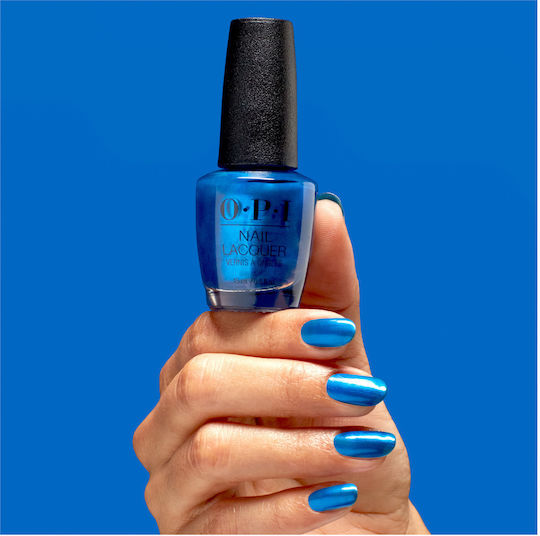 OPI Nail Polish Y2slay 15ml