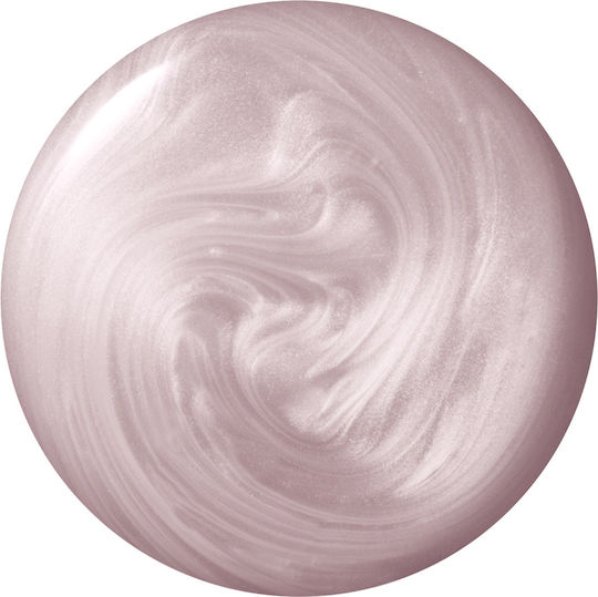 OPI Nail Polish Supernova Pearl 15ml