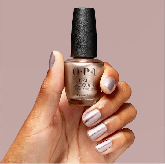 OPI Nail Polish Supernova Pearl 15ml