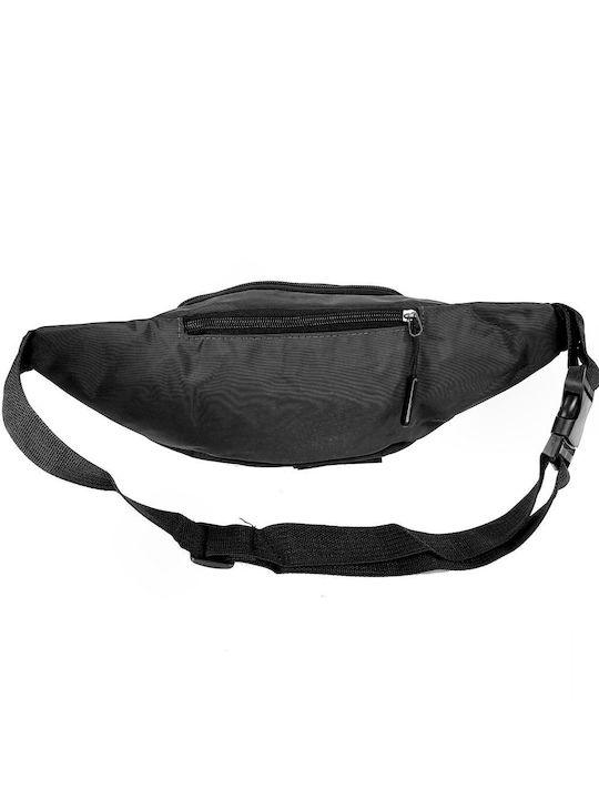 Xplorer Bum Bag Taille Gray