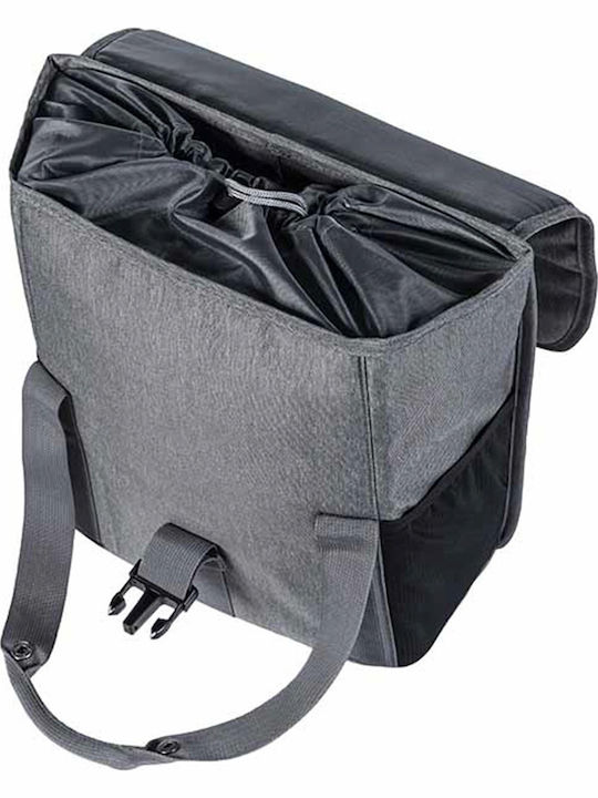 Basil Rack Bag 16lt Basil Rack Bag 16lt