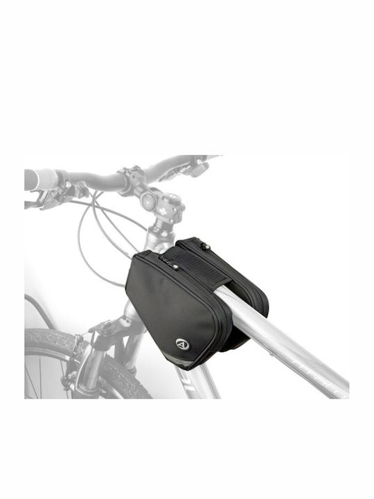 Author A-R282 Rama Sac Saculet