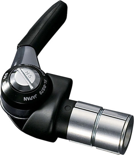Shimano SL-BS79 Schalthebel Fahrradgeschwindigkeiten Straße