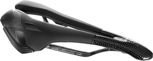 Selle Italia X-lr Kit Carbonio Superflow S Black Bicycle Saddle MTB
