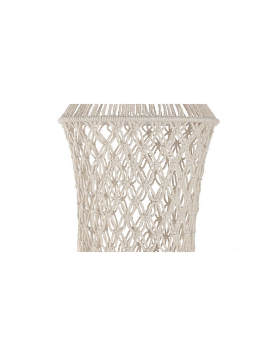 Home Esprit Lamp Shade Beige