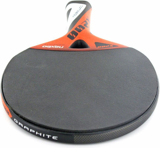 Cornilleau Ρακέτα Ping Pong