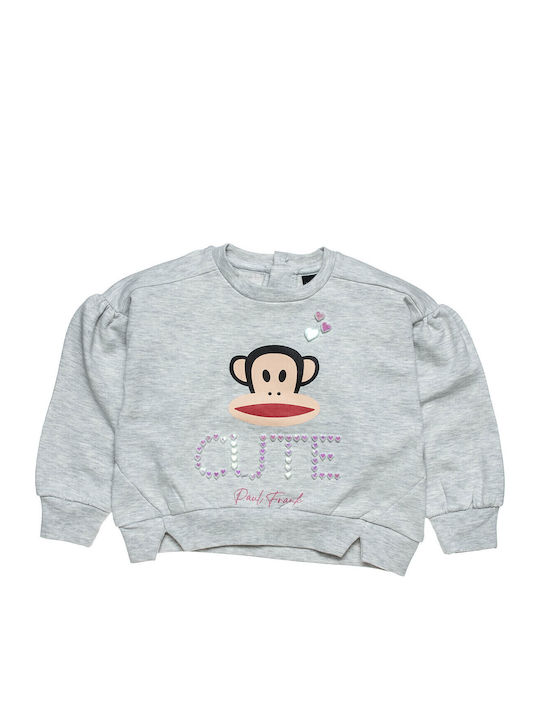 Paul Frank
