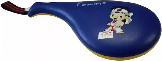 Olympus Sport Hand Mitt Single TKD Kid