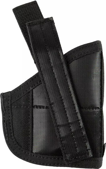 5.11 Tactec Holster 2.0