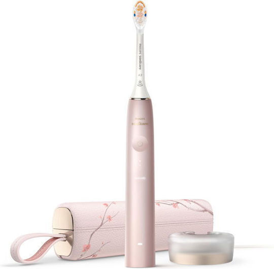 Philips Sonicare 9900 Diamondclean Prestige Hx9992/31