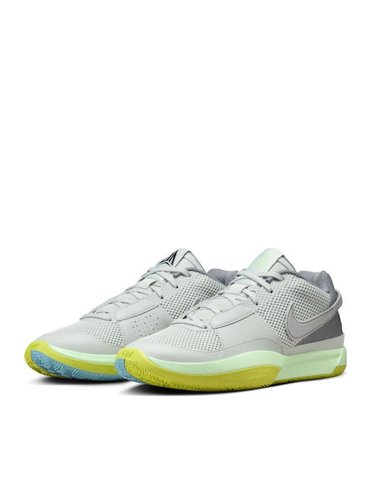 Nike Nike