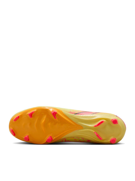 Nike FQ8377