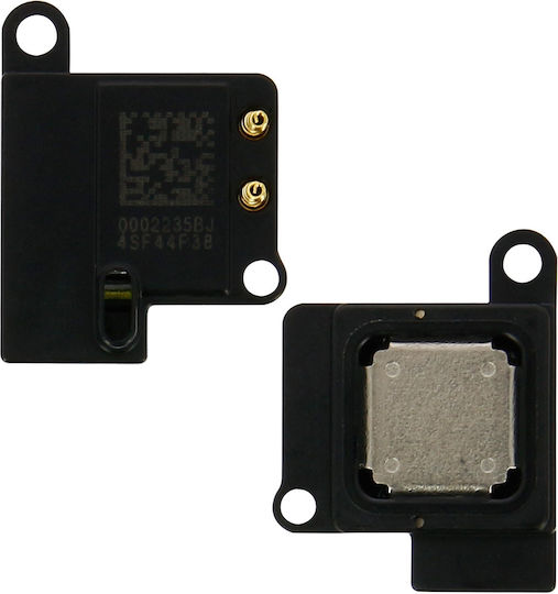Earpiece Speaker Replacement Part Apple Iphone 5